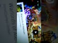 Играем в игру,люди против орков Играем в игру,люди против орков