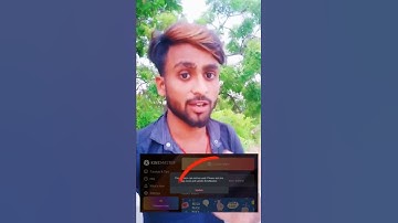 kinemaster update problem 2022 ||  how to fix kinemaster update problem #shorts #kinemaster