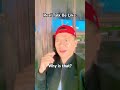 Real Talk Be Like: #funny #comedy #relatable