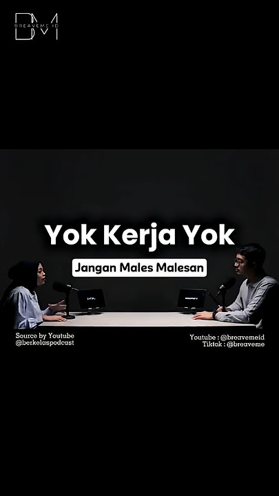 Yok kerja Yokk #motivation #pejuangrupiah #pejuangkeluarga #pejuangnafkah #motivasi #pejuang #fypシ