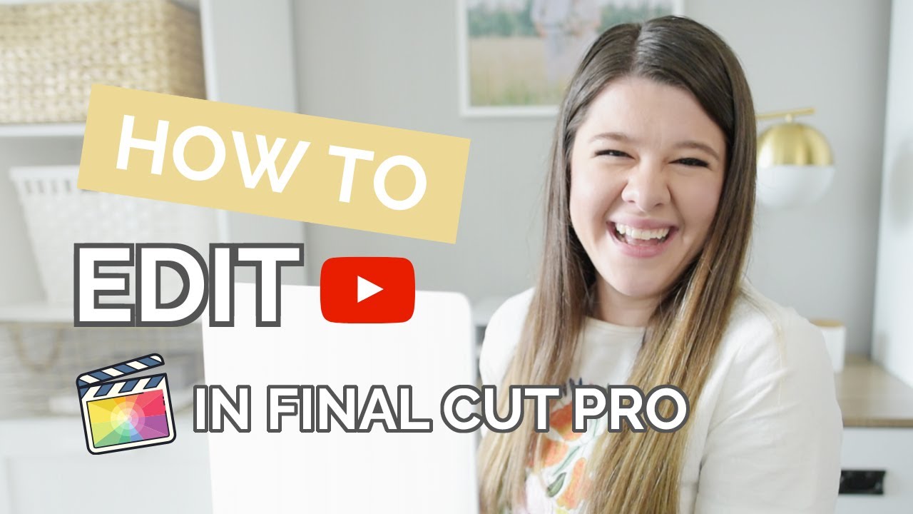 how to download youtube videos for final cut pro