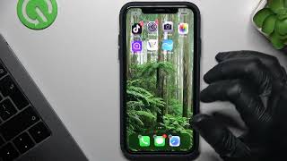Трюки iOS: Как изменить виджет фото на iPhone? screenshot 4
