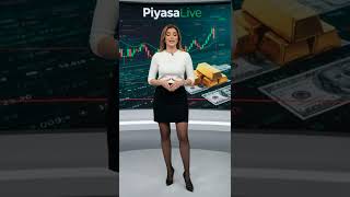 Anlık Döviz Kurları, Piyasa, Ekonomi Ve Finans Haberleri, 30 Ekim 2025