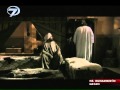 Hz Muhammed In S A V Hayati Film B L ...