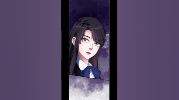 Webtoon tutorial #webtoon #comic #art #digitalart #timelapse #howtodrawwebtoon #howtomakewebtoon