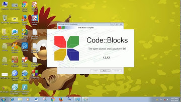 How solve for codeblocks compiler problem