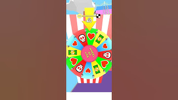 Run of life-Gameplay All levels walkthrough Android, iOS #Fun