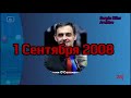 Топ 5 Мертвых телеканалов TV6 TV 1000 VIASAT 