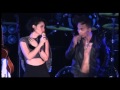 Slank Ft Andien Live in Concert  - 17   Anyer 10 Maret