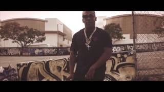 D-Dimes - Back 2 Hustlin (I'M HIP-HOP Exclusive - Official Music Video)