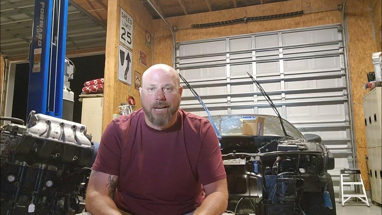 I Won A 3M Veterans Scholarship YouTube