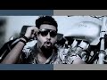 Bullet  Sharry Sandhu | Harry Sharan| Parry Parrot| Lyrics Jarnail Rattoke | Harry Sharan Studioz Mp3 Song