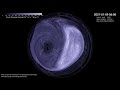 What exactly is the polar vortex?