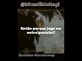 Destino(Créditos a @NovatroopOfc)