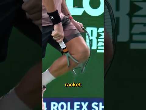 Understanding Match Winner and Set Betting