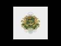 Embroidery Digitizing Expert | 3D Puff & Cap Logo Specialist | Left Chest | Jacket Back #embrodiery