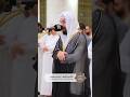 تلاوة غاية في الروعة للقارئ إسلام صبحي من صلاة التراويح 4 رمضان في مسجد آمنة الغرير الإمارات تلاوة غاية في الروعة للقارئ إسلام صبحي من صلاة التراويح 4 رمضان في مسجد آمنة الغرير الإمارات