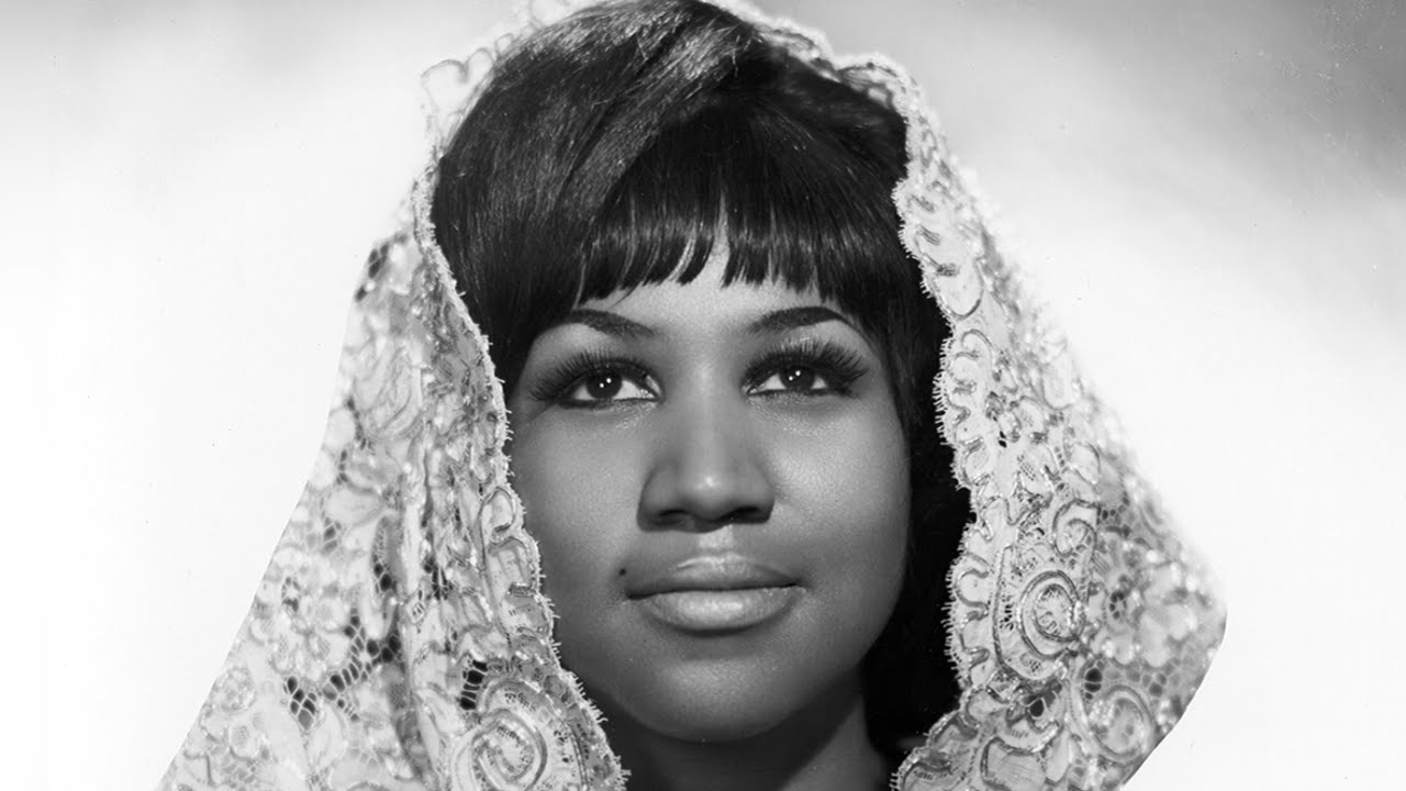 Cover Songs Better Than Originals YouTube