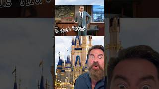WDW Update 🔥 Rivers drained, rides axed, villains rising & a date for  extinction