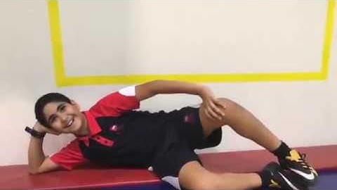 Learning Math through Gamification at schools - Table top Escape Game by Brainscape Games