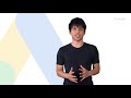 Google 広告トレーニング : キーワードの仕組み