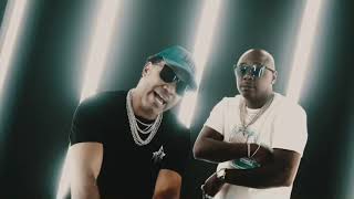 Trap Commander - Real Or Fake (Official Video) (feat. M.A.D Bucalino)