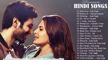 Top bollywood songs of nov -Dec 2019