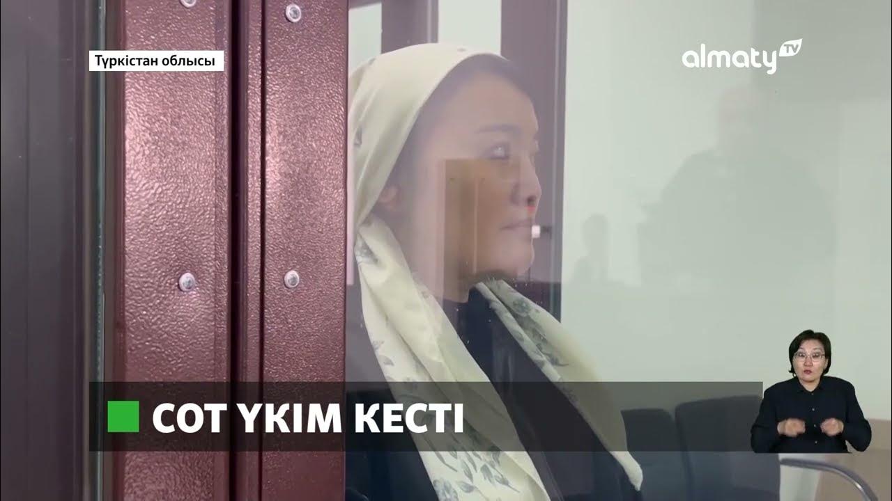 ХХХ Василий Иванович Петка Анка Секс тижоли қараңыз