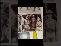 #роботы #tartaria #tartaros #android #подпишись #лайк #врек #история #history #врекомендации