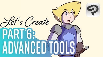 Animate faster with these 2 tools! | Zedrin