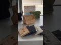 We Are Countless By Reyhan Yazdani And Nasim Pirhadi At The Kelowna Art Gallery 