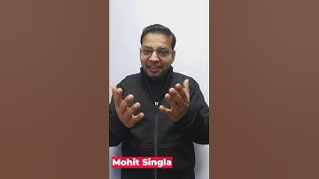 Prince of Mathematics: Story Behind Arithmetic Progression | JEE 24x7 | Mohit Singla #Shorts