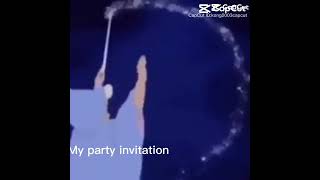 Only 4 Days Until My Birthday