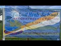 Class of 2022 jaluit high school republic of the marshall islands public school system