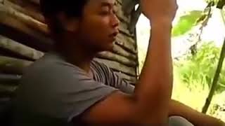 Rembukan tentang boros merokok