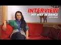 Interview with izida bellydance online wwwbellystreamtv