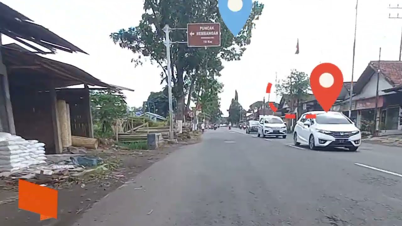 AGRO KITA Jalan Wisata Kemuning Lor Arajasa Jember YouTube