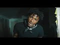 Green Dot - NBA Youngboy [1 Hour Version]