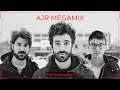 AJR Megamix 2021 | by TheCrimsonStar