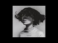 Kelly Lee Owens - Jeanette