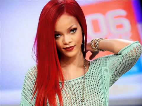Rihanna - Read My Lips... Rihanna Ageshamming