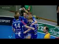 SESTŘIH | 4. ČTVRTFINÁLE | Bohemians vs. Vítkovice