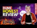 Dume AI Review | Dume Lifetime Deal | AI that organizes, integrates, and automates daily tasks