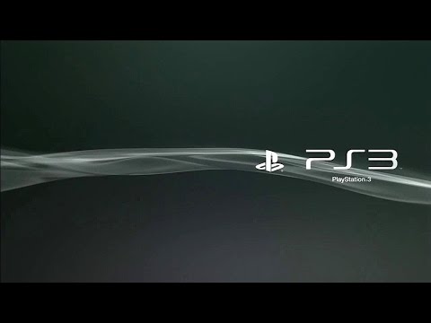 Video: Homme Tuleb Uus PS3 Püsivara Värskendus