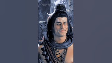 Devon ke dev...Mahadev dialogue status🔱shiv vani/#bholenath_status❣️shiv gyan/#mahadevstatus🙏#shorts