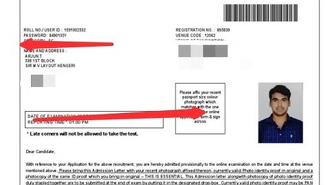 OSSC Accountant Skill Test Admit Card 2023 Date (Out)| Exam Date