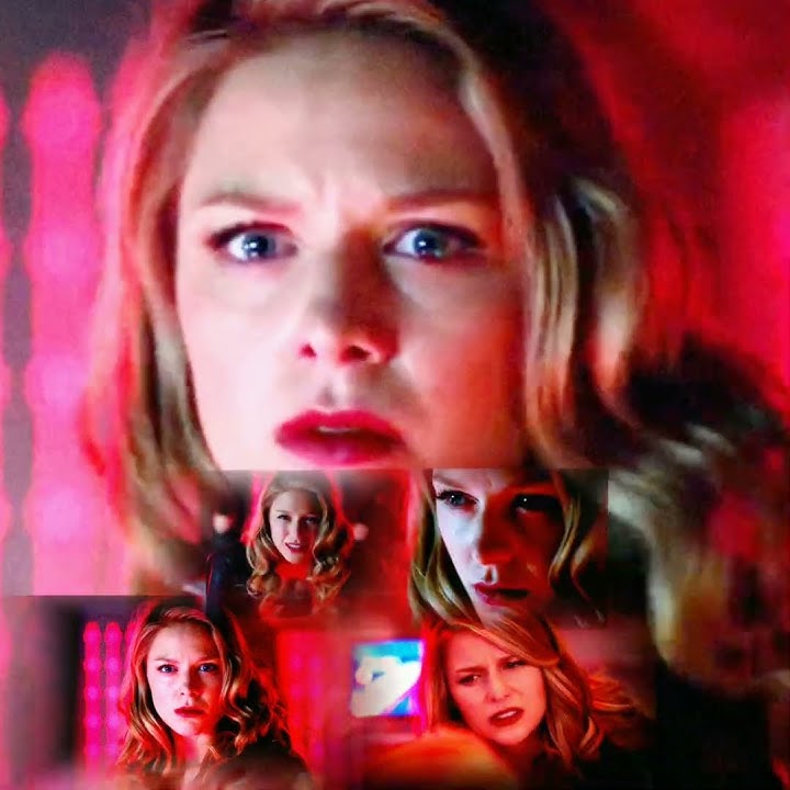 Super girl edit - Memphis Cult – 9mm #shorts