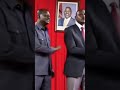 Ruto and raila🔥🔥