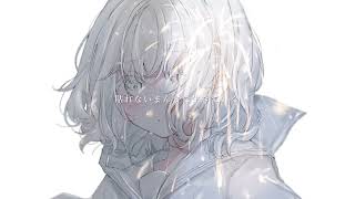 Download Lagu Aisuru you ni『 愛するように 』/ CHiKi Cover MP3 Download Lagu Aisuru you ni『 愛するように 』/ CHiKi Cover MP3