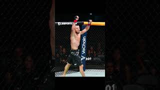 Умар Нурмагомедов VS Марио Баутиста | UFC 321 - лучшие моменты   #ufc #mma #ufc321